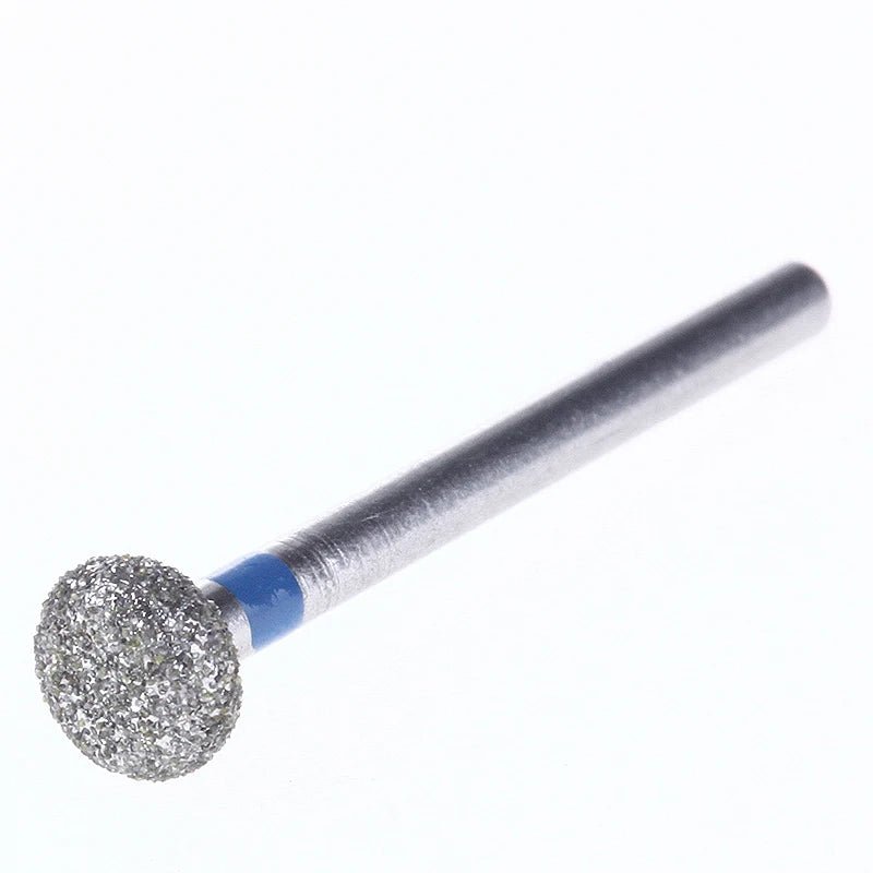 Dentistry Supplies  & Equipment Dental Diamond Burs Drill for High Speed FG Series Diameter 1.6 mm