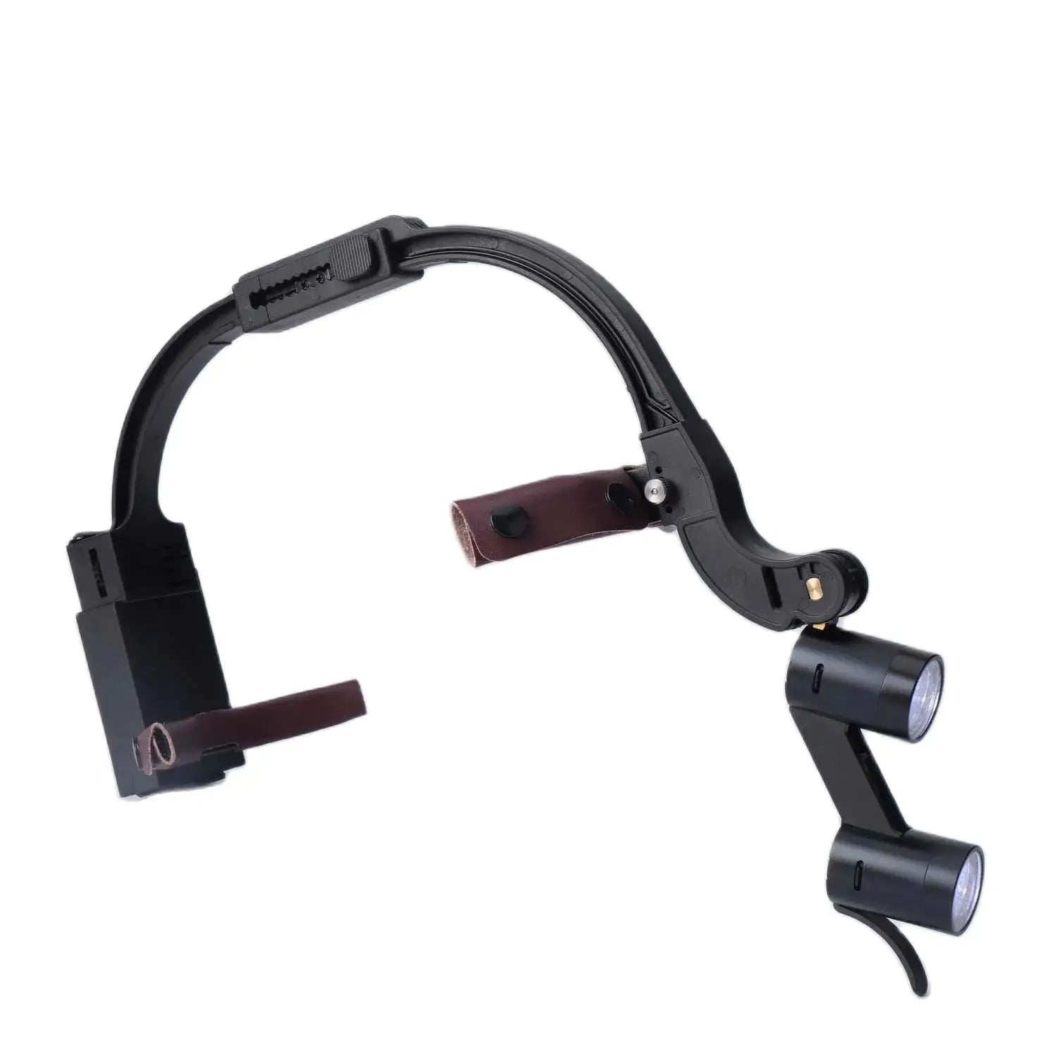 Dentistry Supplies Equipment Dental Surgery Lamp Headlight LED 5W