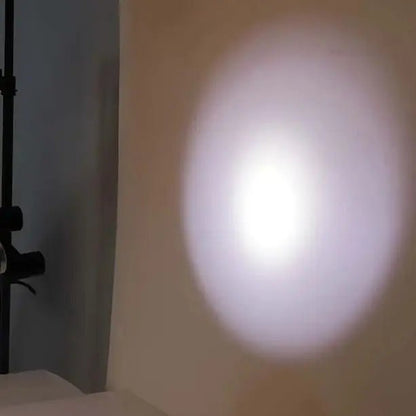 Dentistry Supplies Equipment Dental Surgery Lamp Headlight LED 5W