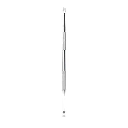 Dentistry Supplies & Equipment Double heads Cleaning tools (1 piece) 
Picture of the mirror and dental