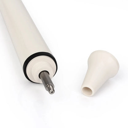 Dentistry Supplies & Equipment Gentle Ultrasonic Tooth Cleaner - Healthy Happy Smiles