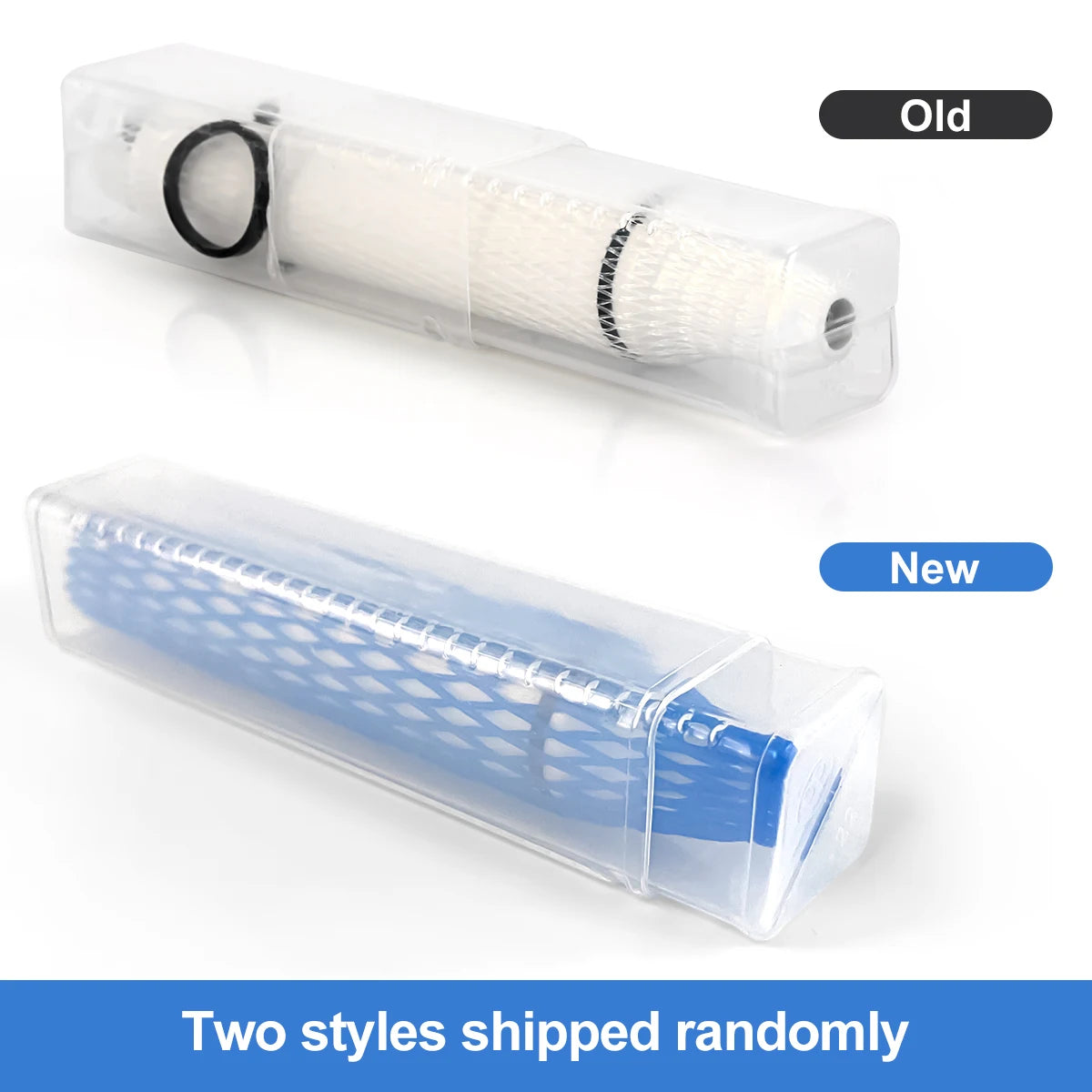 Dentistry Supplies & Equipment Gentle Ultrasonic Tooth Cleaner - Healthy Happy Smiles