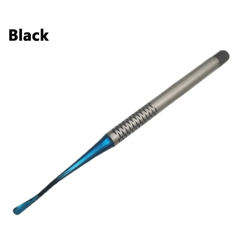 Dentistry Supplies & Equipment Implant Root Tooth Knife Extraction