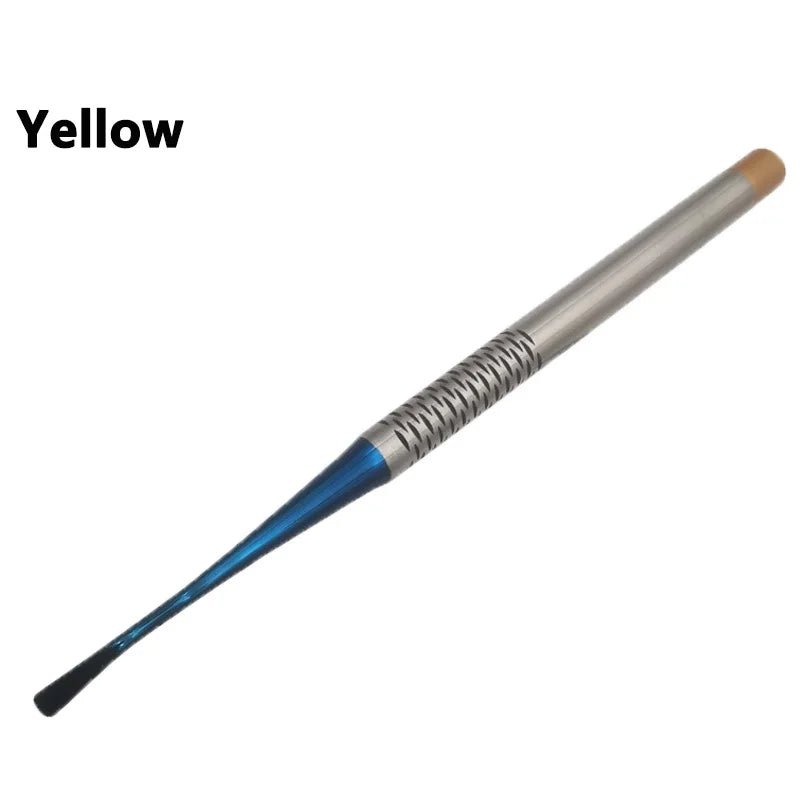 Dentistry Supplies & Equipment Implant Root Tooth Knife Extraction