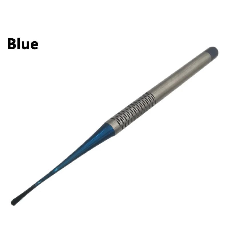 Dentistry Supplies & Equipment Implant Root Tooth Knife Extraction
