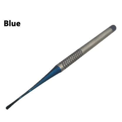 Dentistry Supplies & Equipment Implant Root Tooth Knife Extraction