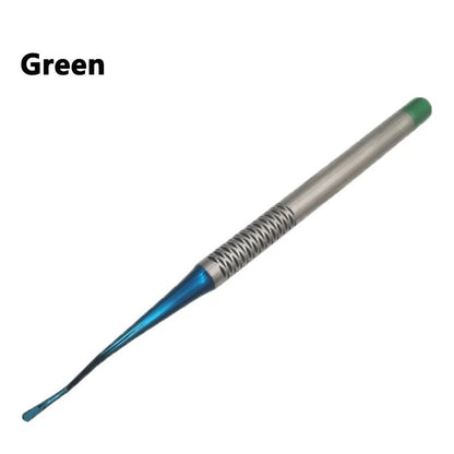 Dentistry Supplies & Equipment Implant Root Tooth Knife Extraction