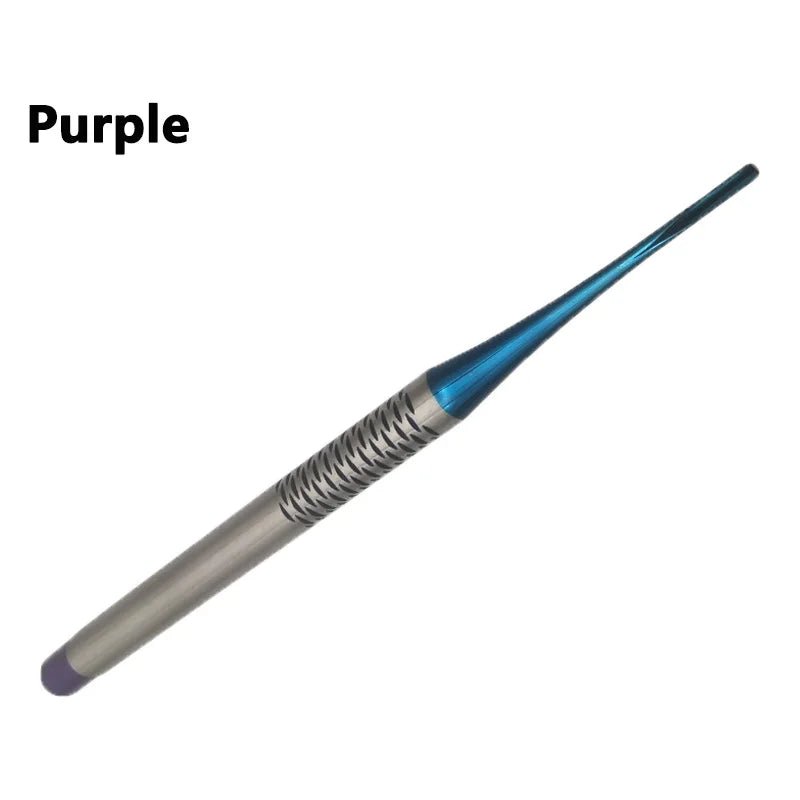 Dentistry Supplies & Equipment Implant Root Tooth Knife Extraction