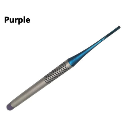 Dentistry Supplies & Equipment Implant Root Tooth Knife Extraction