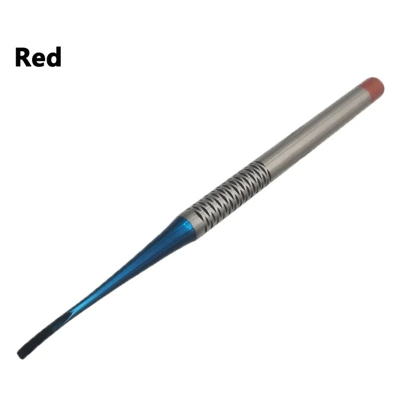 Dentistry Supplies & Equipment Implant Root Tooth Knife Extraction