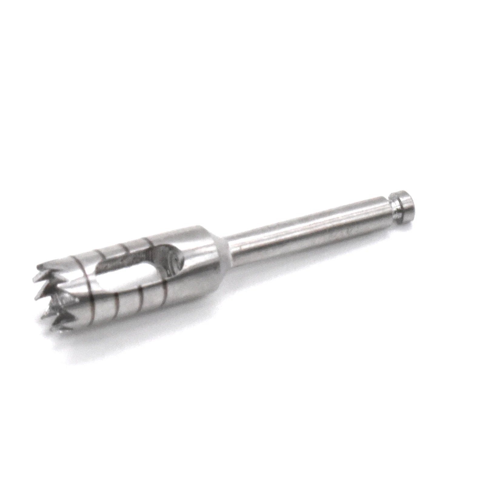 Dentistry Supplies & Equipment Implant Stainless Trephine Drills for Dental Bone (3.0 mm diameter Offers shown)