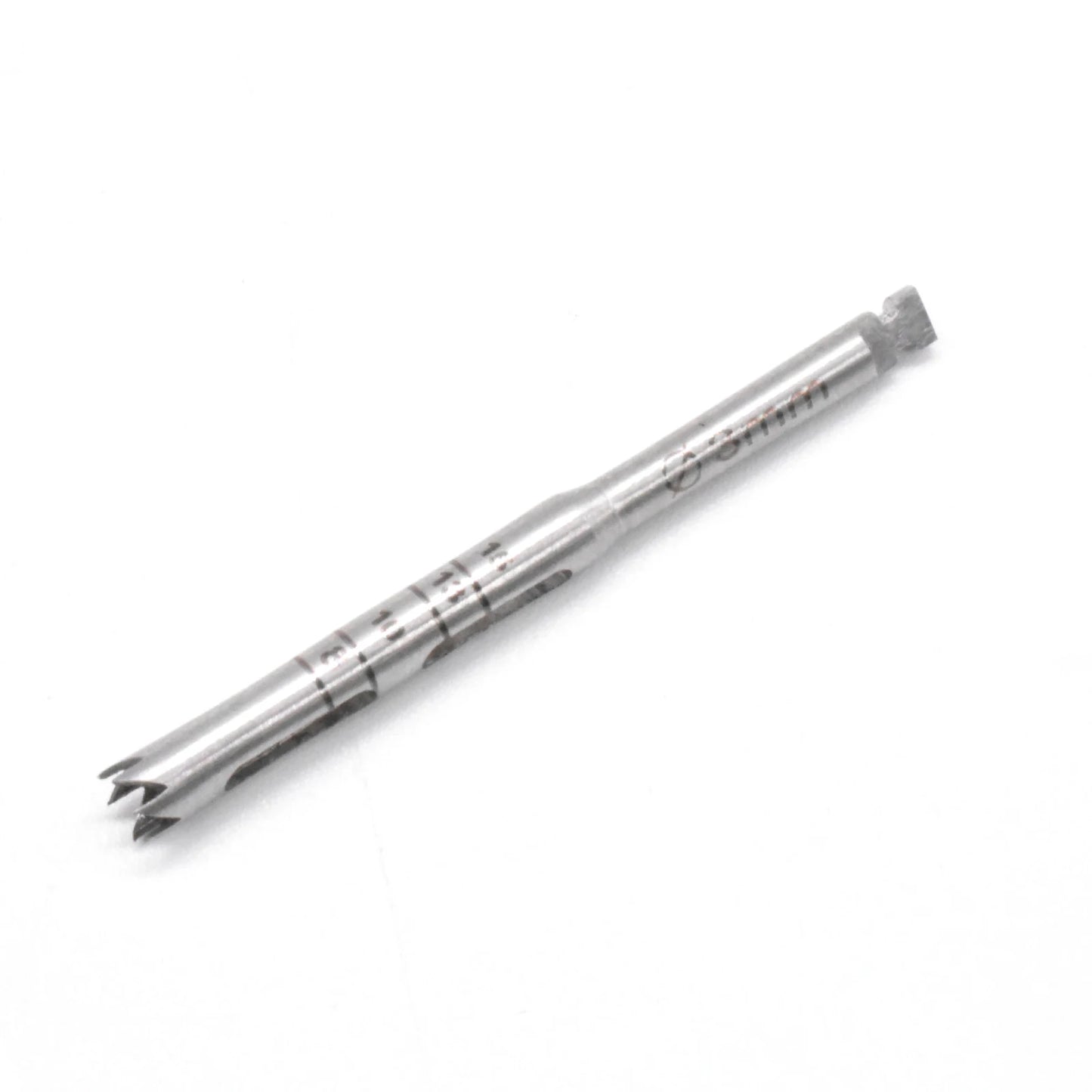 Dentistry Supplies & Equipment Implant Stainless Trephine Drills for Dental Bone (3.0 mm diameter Offers shown)