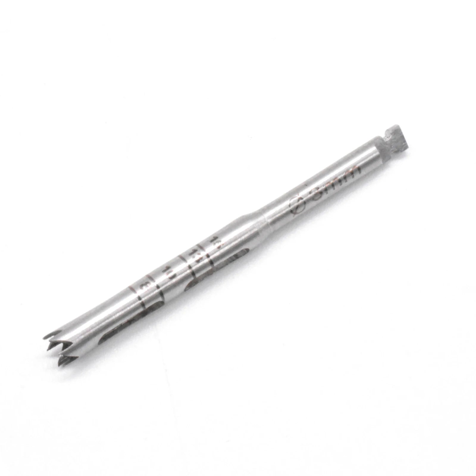 Dentistry Supplies & Equipment Implant Stainless Trephine Drills for Dental Bone (3.0 mm diameter Offers shown)