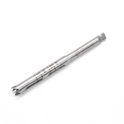 Dentistry Supplies & Equipment Implant Stainless Trephine Drills for Dental Bone (3.0 mm diameter Offers shown)