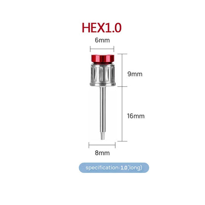 Dentistry Supplies & Equipment Implant Torque Wrench Ratchet Screwdriver