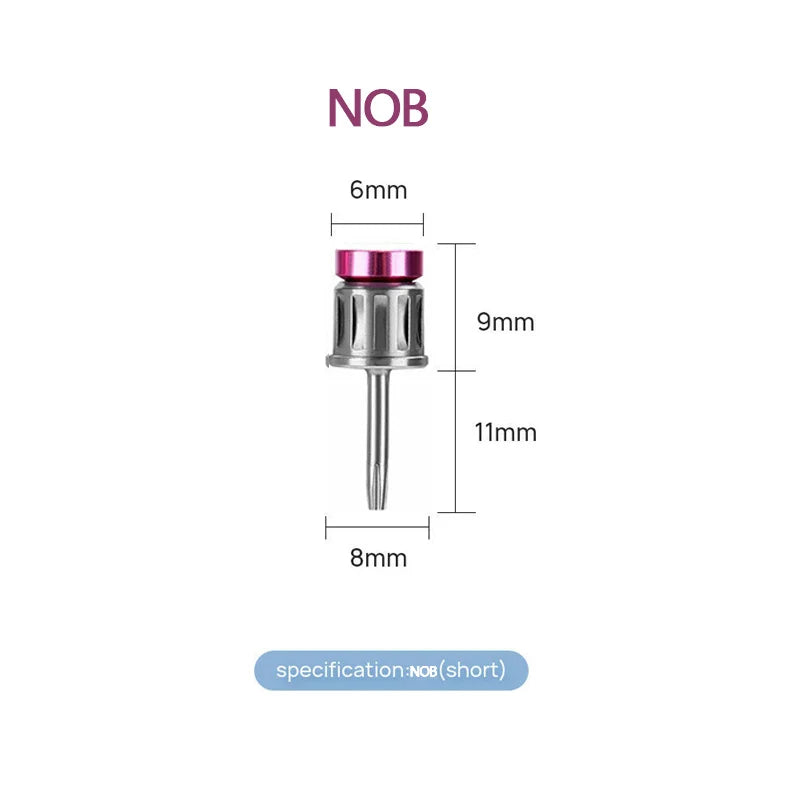 Dentistry Supplies & Equipment Implant Torque Wrench Ratchet Screwdriver