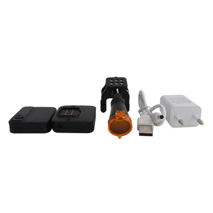 Dentistry Supplies & Equipment Magnifying Loupes for Orthodontic and dental care