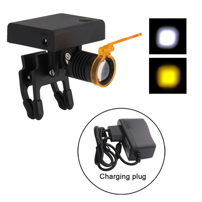 Dentistry Supplies & Equipment Magnifying Loupes for Orthodontic and dental care