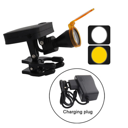 Dentistry Supplies & Equipment Magnifying Loupes for Orthodontic and dental care