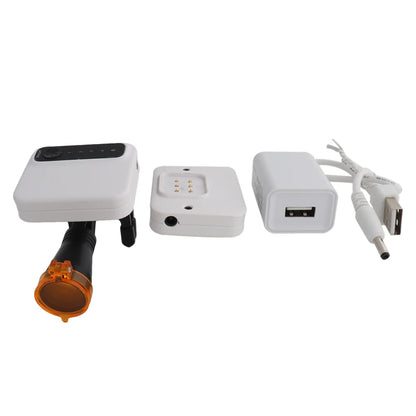 Dentistry Supplies & Equipment Magnifying Loupes for Orthodontic and dental care