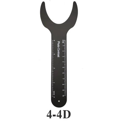 Dentistry Supplies & Equipment Photo Black Background Mirror tools (Piece number 4-4D offers shown)
