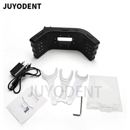 Dentistry Supplies & Equipment Photography Oral Filling Lamp torch