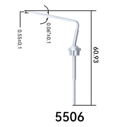Dentistry Supplies & Equipment Plugger Needle Refine Cordless Wireless