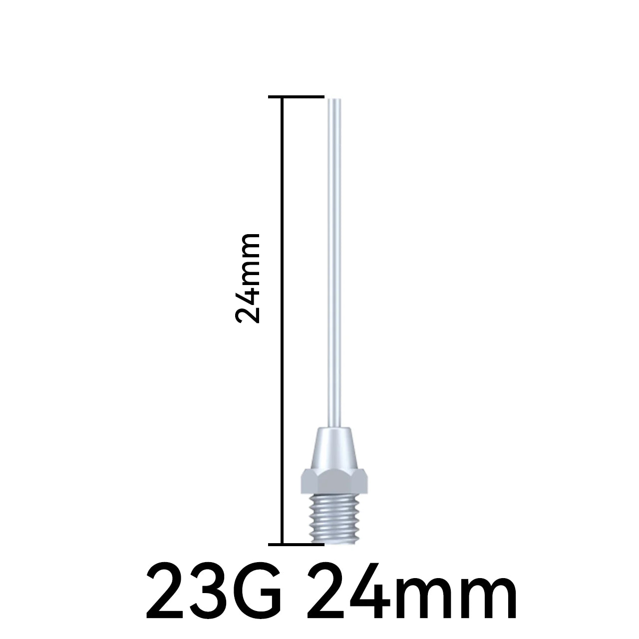 Dentistry Supplies & Equipment Plugger Needle Refine Cordless Wireless