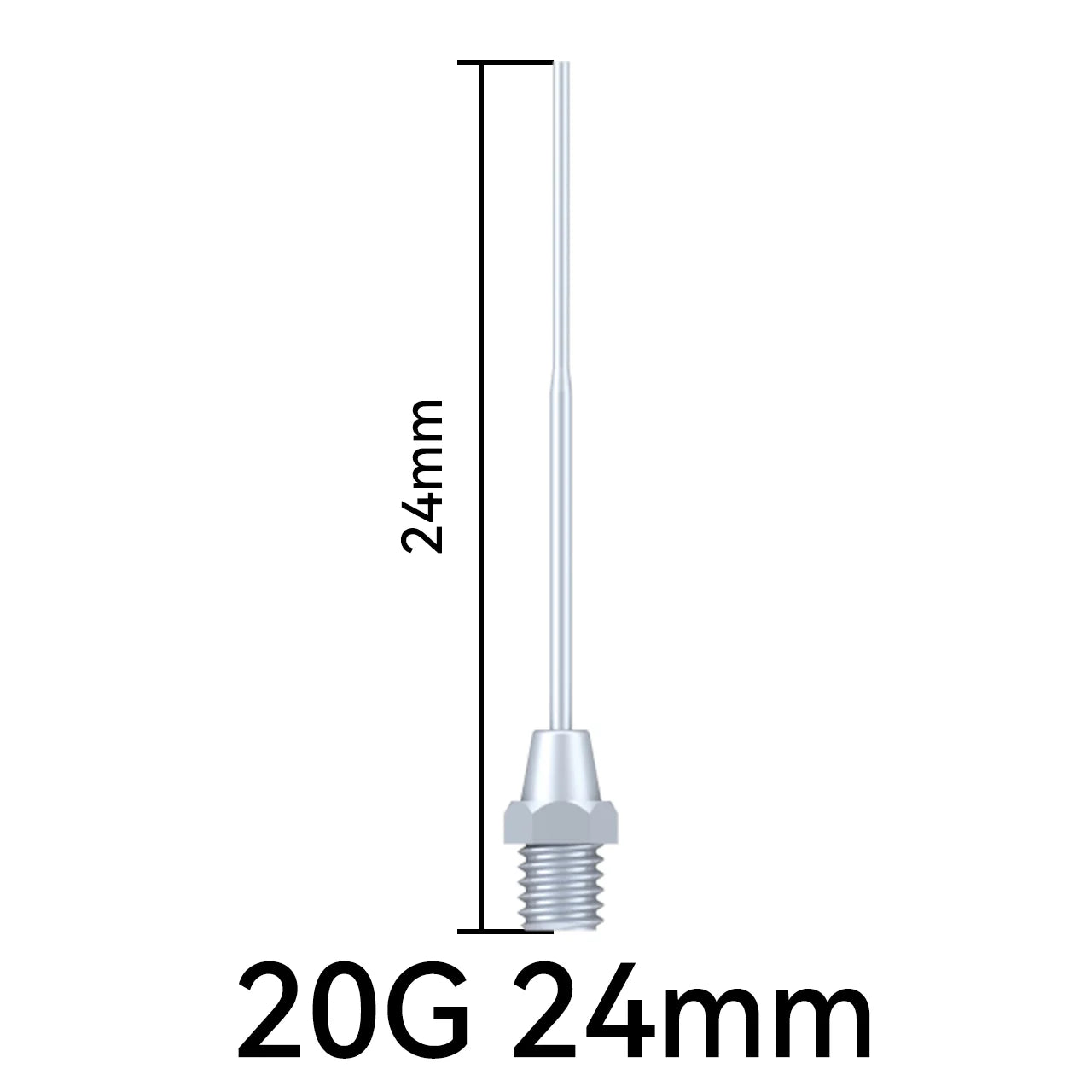 Dentistry Supplies & Equipment Plugger Needle Refine Cordless Wireless