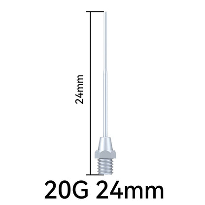 Dentistry Supplies & Equipment Plugger Needle Refine Cordless Wireless