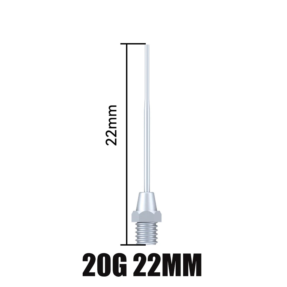 Dentistry Supplies & Equipment Plugger Needle Refine Cordless Wireless