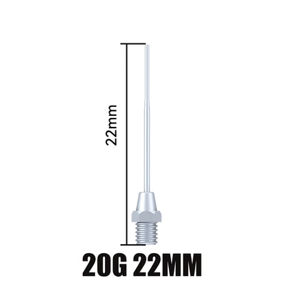 Dentistry Supplies & Equipment Plugger Needle Refine Cordless Wireless