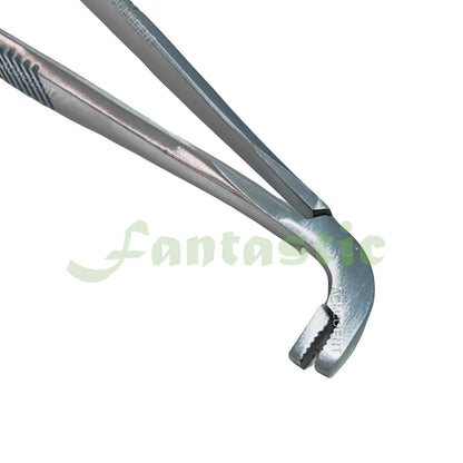 Dentistry Supplies & Equipment Ring Wedges Clamp Pliers Tools