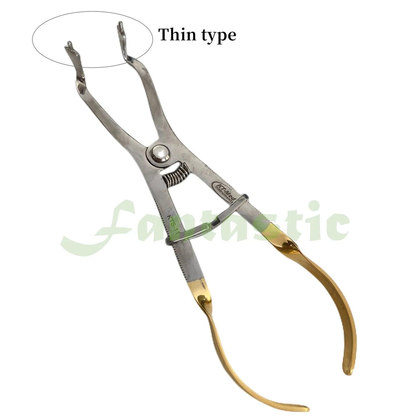 Dentistry Supplies & Equipment Ring Wedges Clamp Pliers Tools