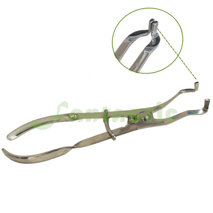 Dentistry Supplies & Equipment Ring Wedges Clamp Pliers Tools