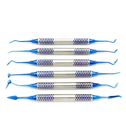 Dentistry Supplies & Equipment Premium Stainless Steel Root Tooth Extraction Forceps for Dentists
