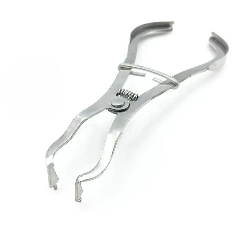 Dentistry Supplies Equipment Sectional Matrix System Resin Clamping Tools