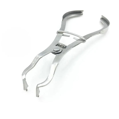 Dentistry Supplies Equipment Sectional Matrix System Resin Clamping Tools