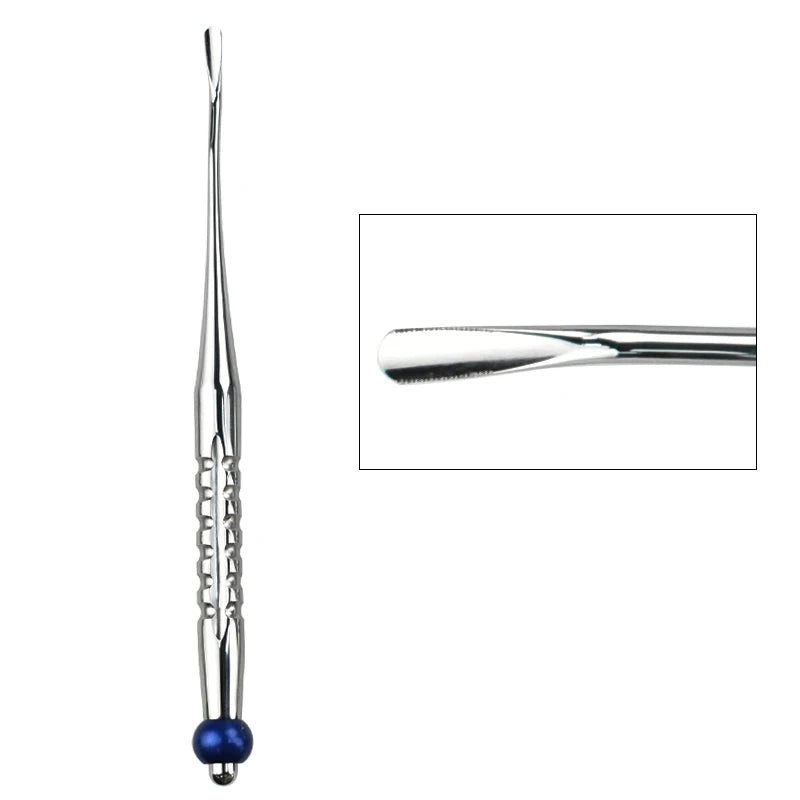 Dentistry Supplies & Equipment Tooth Extracting Forceps (7 pcs/Set)