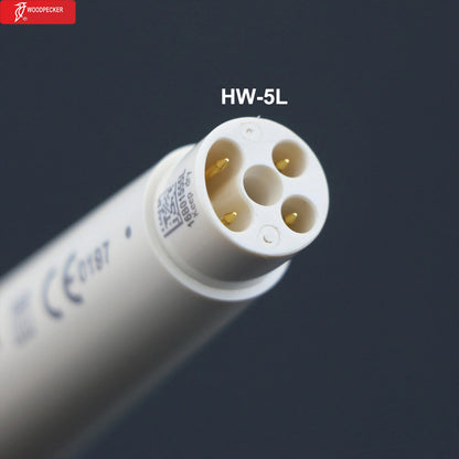 Dentistry Supplies & Equipment Ultrasonic Scaler (HW-5L/ DTE HD-7L)