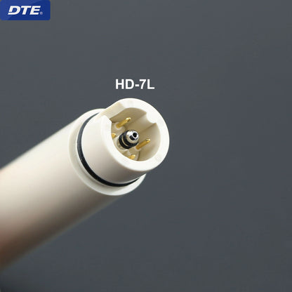 Dentistry Supplies & Equipment Ultrasonic Scaler (HW-5L/ DTE HD-7L)