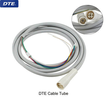 Dentistry Supplies & Equipment Ultrasonic Scaler (HW-5L/ DTE HD-7L)