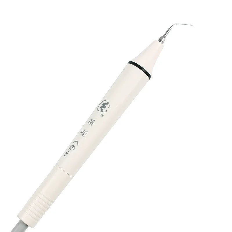 Dentistry Supplies & Equipment Ultrasonic Scaler Oral Cleaning VET-1