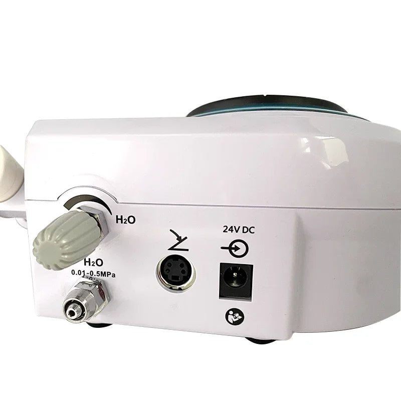 Dentistry Supplies & Equipment Ultrasonic Scaler Oral Cleaning VET-1