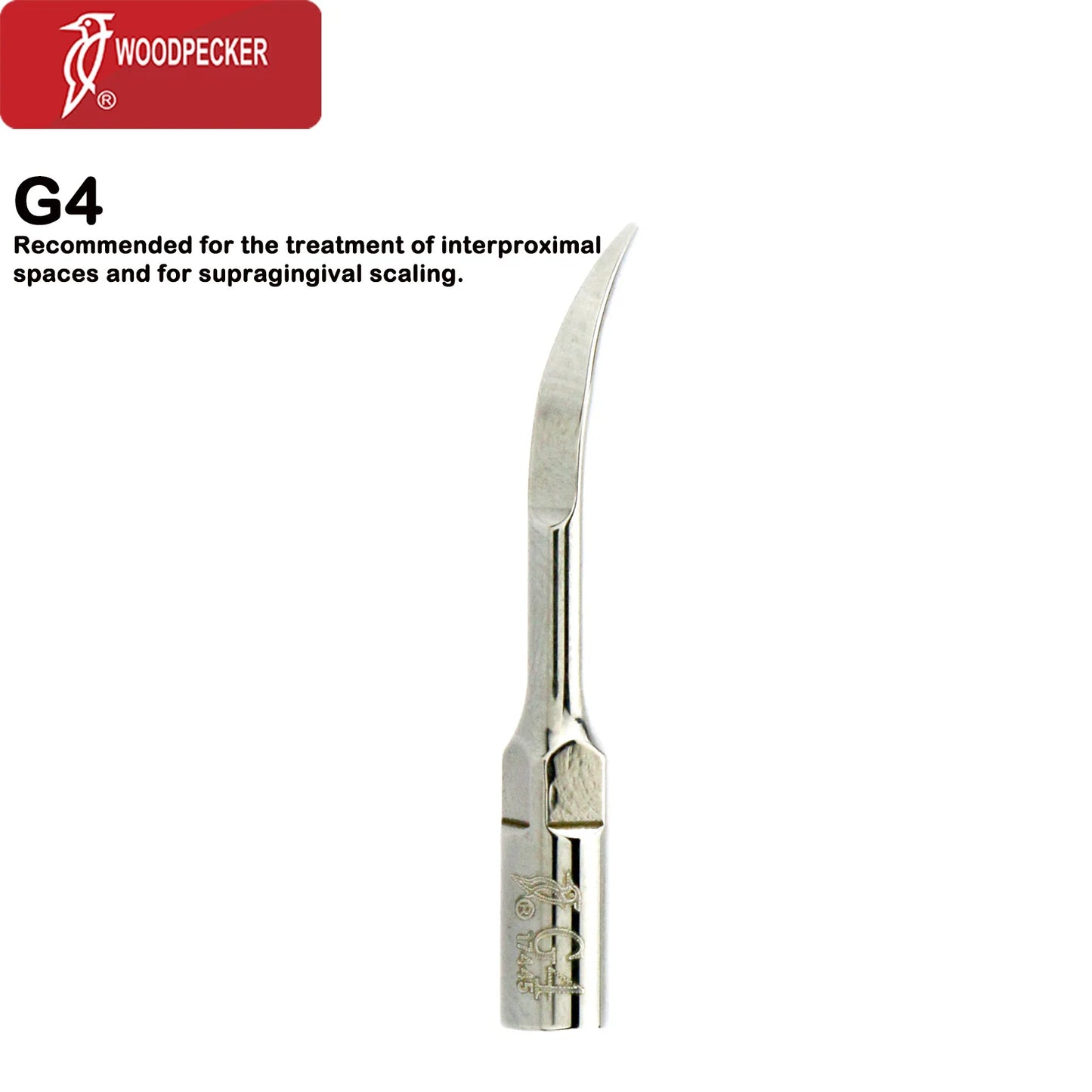 Dentistry Supplies Equipment Woodpecker DTE Ultrasonic Piezo Scaler