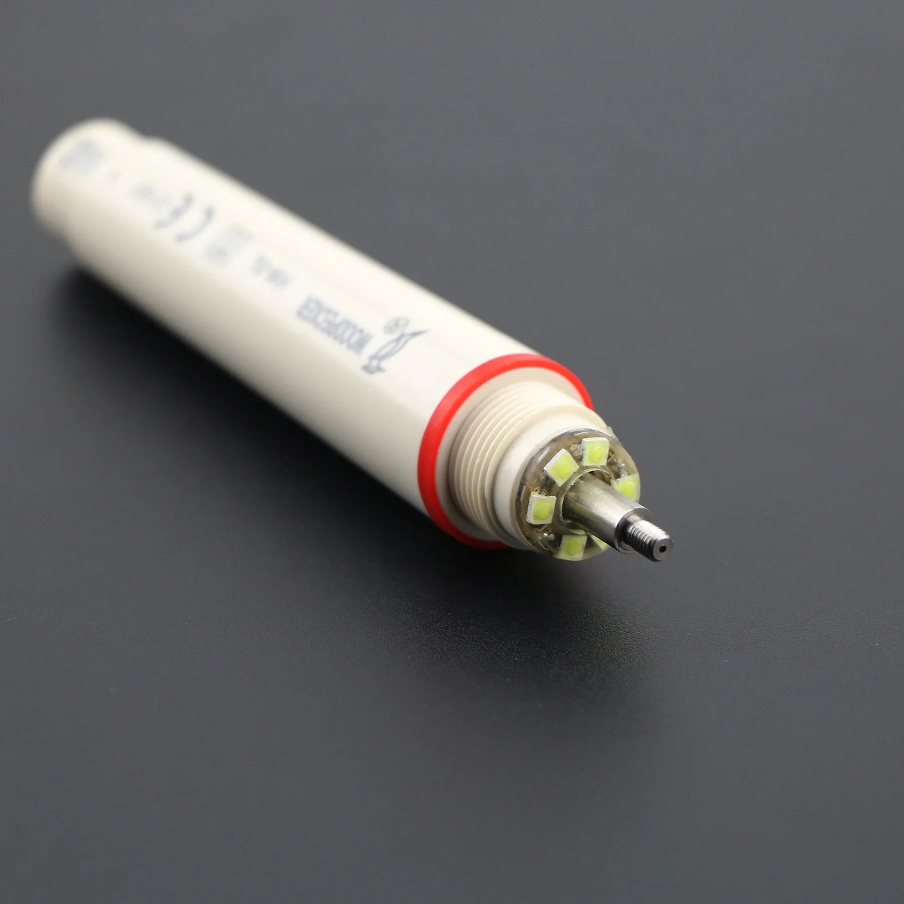 Dentistry Supplies Equipment Woodpecker DTE Ultrasonic Piezo Scaler