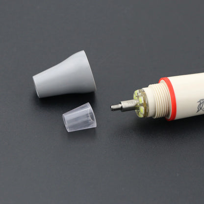 Dentistry Supplies Equipment Woodpecker DTE Ultrasonic Piezo Scaler