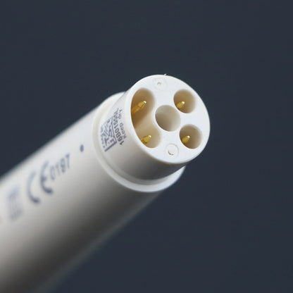 Dentistry Supplies Equipment Woodpecker DTE Ultrasonic Piezo Scaler