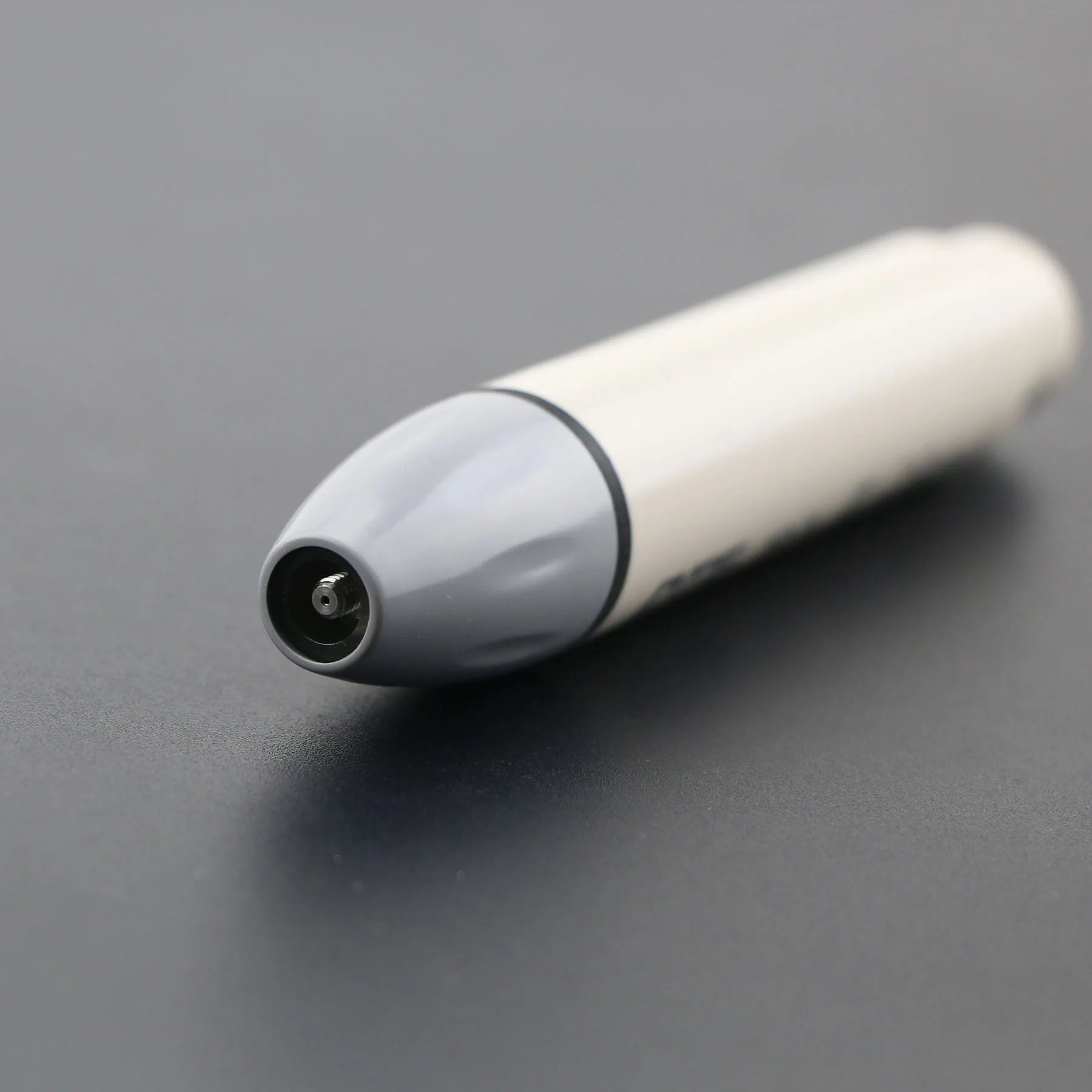 Dentistry Supplies Equipment Woodpecker DTE Ultrasonic Piezo Scaler