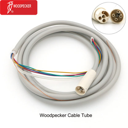 Dentistry Supplies & Equipment Woodpecker Cable Tube Offers